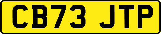 CB73JTP