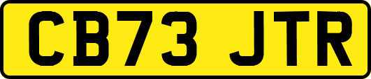 CB73JTR