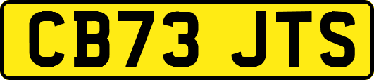 CB73JTS