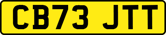 CB73JTT