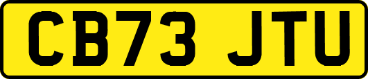 CB73JTU