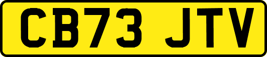 CB73JTV