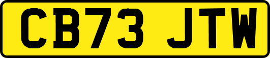 CB73JTW