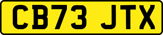 CB73JTX