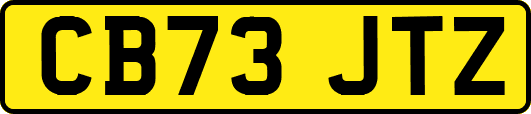 CB73JTZ