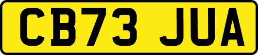 CB73JUA