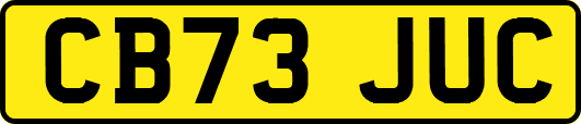 CB73JUC