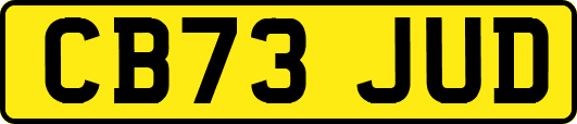 CB73JUD
