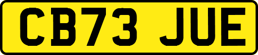 CB73JUE