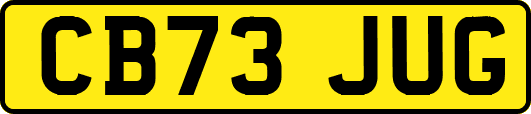 CB73JUG