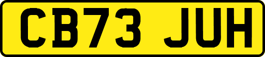 CB73JUH