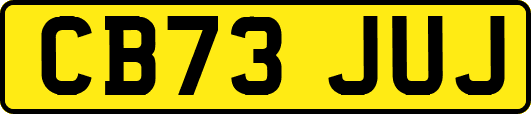 CB73JUJ