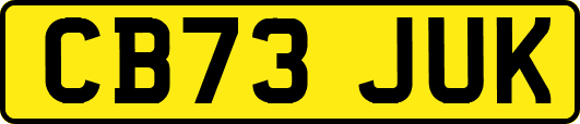 CB73JUK