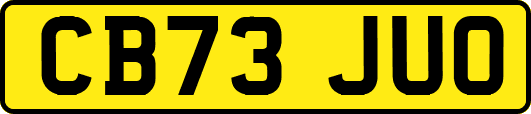 CB73JUO