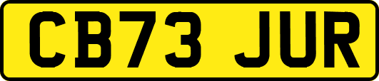 CB73JUR