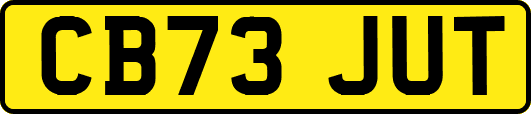 CB73JUT