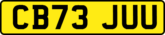 CB73JUU