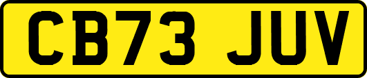 CB73JUV