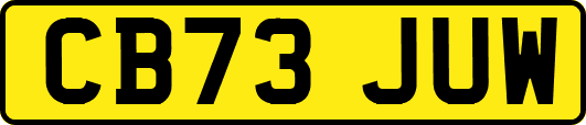 CB73JUW