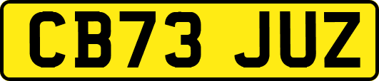 CB73JUZ