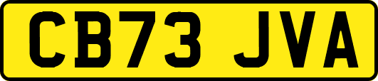 CB73JVA