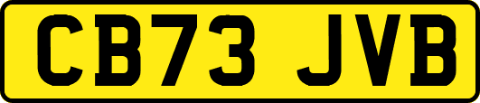CB73JVB