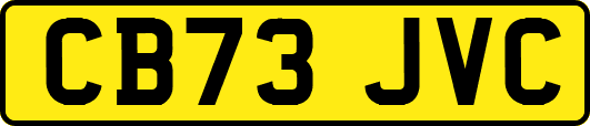 CB73JVC