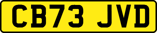 CB73JVD