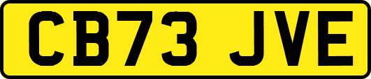 CB73JVE