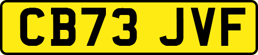 CB73JVF