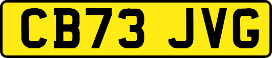 CB73JVG