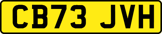 CB73JVH