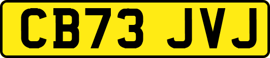 CB73JVJ