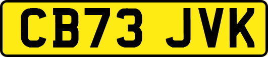 CB73JVK