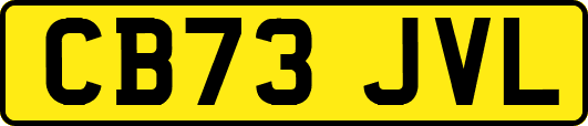 CB73JVL