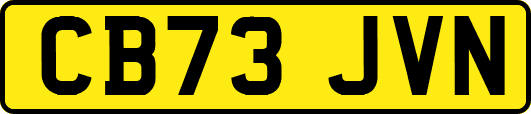CB73JVN