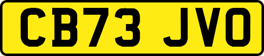 CB73JVO