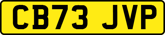 CB73JVP
