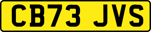 CB73JVS