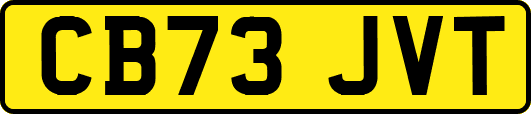 CB73JVT