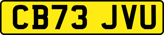 CB73JVU