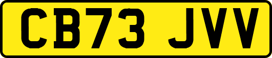 CB73JVV