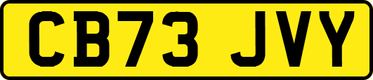 CB73JVY