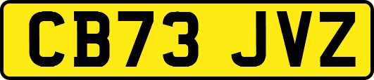 CB73JVZ