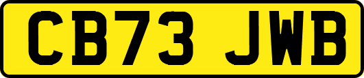CB73JWB