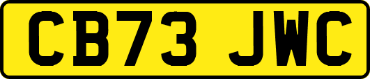 CB73JWC