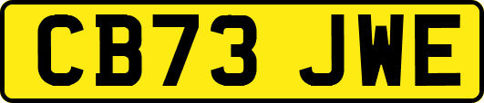 CB73JWE