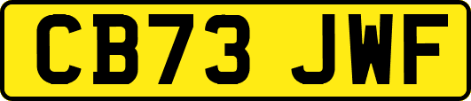 CB73JWF