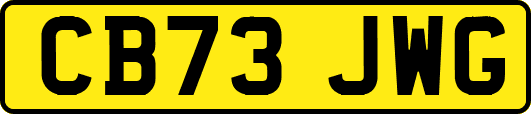 CB73JWG