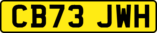 CB73JWH